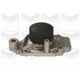 Purchase Top-Quality GRAF - PA428 - Water Pump pa1