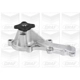 Purchase Top-Quality GRAF - PA830 - Water Pump pa1