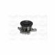 Purchase Top-Quality GRAF - PA952 - Water Pump pa1