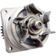 Purchase Top-Quality New Water Pump by HITACHI pa7