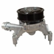 Purchase Top-Quality Pompe à eau neuve by MOTORCRAFT - PW504 pa3