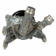 Purchase Top-Quality Pompe à eau neuve by MOTORCRAFT - PW504 pa5