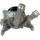 Purchase Top-Quality Pompe à eau neuve by MOTORCRAFT - PW504 pa7