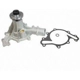 Purchase Top-Quality New Water Pump by MOTORCRAFT - PW512 pa7