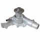 Purchase Top-Quality Pompe à eau neuve by MOTORCRAFT - PW520 pa1