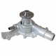 Purchase Top-Quality Pompe à eau neuve by MOTORCRAFT - PW520 pa2