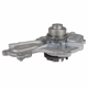 Purchase Top-Quality Pompe à eau neuve by MOTORCRAFT - PW538 pa2