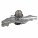 Purchase Top-Quality Pompe à eau neuve by MOTORCRAFT - PW538 pa4