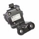 Purchase Top-Quality Pompe à eau neuve by MOTORCRAFT - PW539 pa4