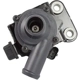 Purchase Top-Quality Pompe à eau neuve by MOTORCRAFT - PW539 pa7