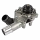 Purchase Top-Quality Pompe à eau neuve by MOTORCRAFT - PW565 pa1