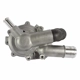 Purchase Top-Quality Pompe à eau neuve by MOTORCRAFT - PW565 pa3