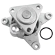 Purchase Top-Quality SKP - SK1256000 - Engine Water Pump pa3