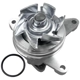 Purchase Top-Quality SKP - SK1256000 - Engine Water Pump pa4