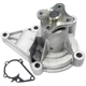 Purchase Top-Quality SKP - SK1461230 - Engine Water Pump pa1