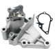 Purchase Top-Quality SKP - SK1461230 - Engine Water Pump pa2