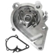 Purchase Top-Quality SKP - SK1461230 - Engine Water Pump pa3