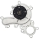 Purchase Top-Quality SKP - SK1704000 -  Engine Water Pump pa1