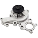 Purchase Top-Quality SKP - SK1704000 -  Engine Water Pump pa4