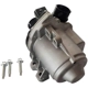 Purchase Top-Quality SKP - SK41504E - Engine Water Pump pa1