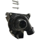 Purchase Top-Quality SKP - SK41504E - Engine Water Pump pa2