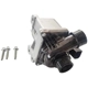 Purchase Top-Quality SKP - SK41504E - Engine Water Pump pa3