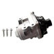 Purchase Top-Quality SKP - SK41504E - Engine Water Pump pa4