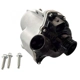 Purchase Top-Quality SKP - SK41504E - Engine Water Pump pa5