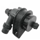 Purchase Top-Quality SKP - SK902072 - Water Pump pa5