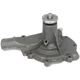 Purchase Top-Quality New Water Pump by US MOTOR WORKS - US1100 pa1