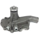 Purchase Top-Quality New Water Pump by US MOTOR WORKS - US1100 pa2