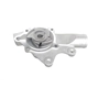 Purchase Top-Quality US MOTOR WORKS - US7136 - Engine Water Pump pa4