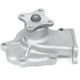 Purchase Top-Quality US MOTOR WORKS - US9214 - Engine Water Pump pa2