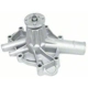 Purchase Top-Quality Pompe à eau neuve by US MOTOR WORKS - US1053 pa3