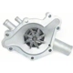 Purchase Top-Quality Pompe à eau neuve by US MOTOR WORKS - US1053 pa4