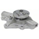 Purchase Top-Quality Pompe à eau neuve by US MOTOR WORKS - US3412 pa1