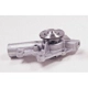 Purchase Top-Quality Pompe à eau neuve by US MOTOR WORKS - US3412 pa2