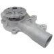 Purchase Top-Quality Pompe à eau neuve by US MOTOR WORKS - US3412 pa3