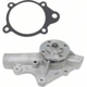 Purchase Top-Quality Pompe à eau neuve by US MOTOR WORKS - US3412 pa5