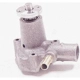 Purchase Top-Quality Pompe à eau neuve by US MOTOR WORKS - US4054 pa1