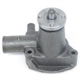 Purchase Top-Quality Pompe à eau neuve by US MOTOR WORKS - US4054 pa2