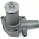 Purchase Top-Quality Pompe à eau neuve by US MOTOR WORKS - US4054 pa3