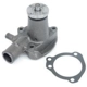 Purchase Top-Quality Pompe à eau neuve by US MOTOR WORKS - US4054 pa4