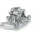 Purchase Top-Quality Pompe à eau neuve by US MOTOR WORKS - US4078 pa2