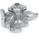 Purchase Top-Quality Pompe à eau neuve by US MOTOR WORKS - US4078 pa3