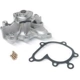 Purchase Top-Quality Pompe à eau neuve by US MOTOR WORKS - US4078 pa5