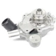 Purchase Top-Quality Pompe à eau neuve by US MOTOR WORKS - US4091-2 pa1