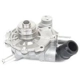 Purchase Top-Quality Pompe à eau neuve by US MOTOR WORKS - US4091-2 pa2