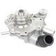 Purchase Top-Quality Pompe à eau neuve by US MOTOR WORKS - US4091-2 pa4