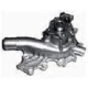 Purchase Top-Quality Pompe à eau neuve by US MOTOR WORKS pa1